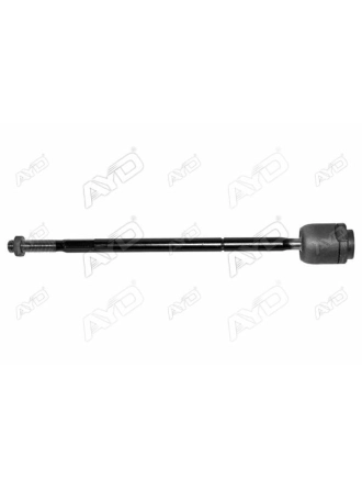 AYD 95-09483 | Rot Mili Opel Corsa C / Combo C