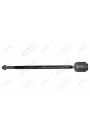 AYD 95-09483 | Rot Mili Opel Corsa C / Combo C