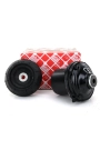FEBI BILSTEIN 26934 | BILSTEIN / Opel Combo C Amortisör Takozu Bilyalı Kule Seti
