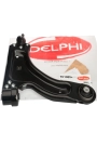 DELPHI TC1005 | Opel Combo C Sağ (Yolcu Tarafı) Salıncak
