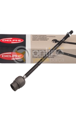 DELPHI TA2029 | Opel Combo C Rot Kolu