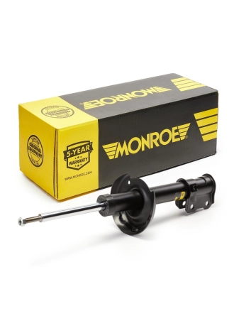 MONROE G16328 | Opel Combo C Ön Sol Amortisör