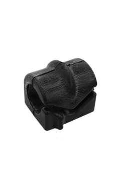 PSA 24406498 | Opel Combo C Ön Viraj Demir Lastiği 22 MM