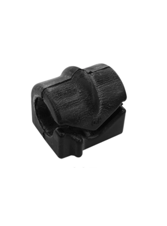 PSA 24406498 | Opel Combo C Ön Viraj Demir Lastiği 22 MM
