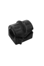 PSA 24406498 | Opel Combo C Ön Viraj Demir Lastiği 22 MM