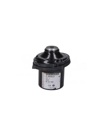 PSA 90468618 | Opel Combo C Ön Amortisör Üst Kule Orijinal