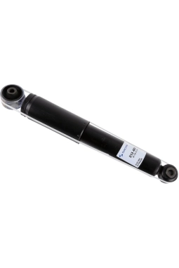 SACHS 313484 | Amortisör Arka 05-Astra.H