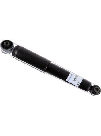 SACHS 313484 | Amortisör Arka 05-Astra.H