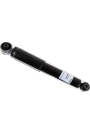 SACHS 313484 | Amortisör Arka 05-Astra.H