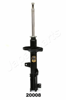 JAPAN PARTS MM-20008 | Toyota Avensis 98-02 Gazlı Arka Sağ Amortisör