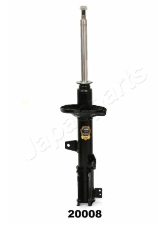 JAPAN PARTS MM-20008 | Toyota Avensis 98-02 Gazlı Arka Sağ Amortisör