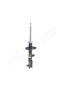 JAPAN PARTS MM-20007 | Toyota Avensis 98-02 Sol Arka Amortisör Gazlı