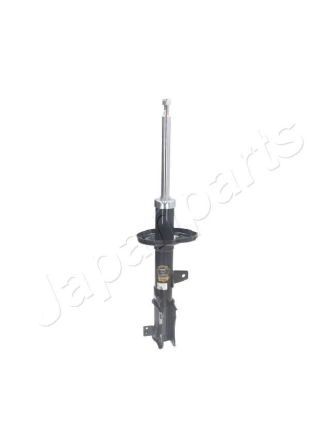 JAPAN PARTS MM-20007 | Toyota Avensis 98-02 Sol Arka Amortisör Gazlı