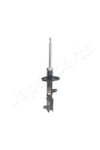 JAPAN PARTS MM-20007 | Toyota Avensis 98-02 Sol Arka Amortisör Gazlı
