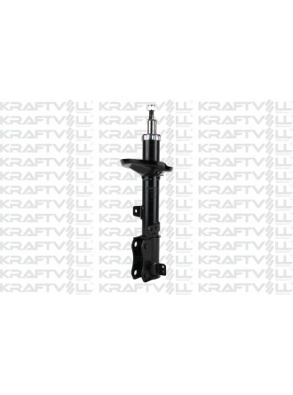 KRAFTVOLL 15010309 | Arka Amortisör Gazlı Sağ Toyota Avensis 1997-2003