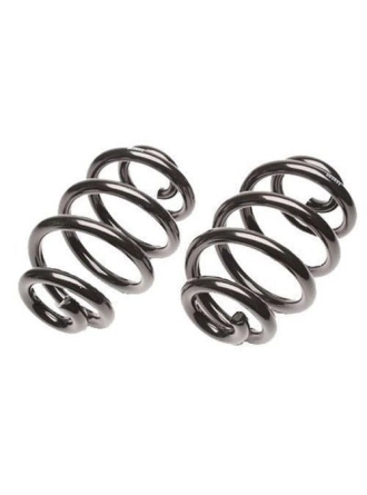İTHAL 65-305-016 | Opel Combo C Arka Helezon Yayı Sağ / Sol Takım