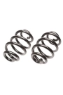 İTHAL 65-305-016 | Opel Combo C Arka Helezon Yayı Sağ / Sol Takım