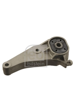 FEBI BILSTEIN 30047 | Motor Takoz Braketı