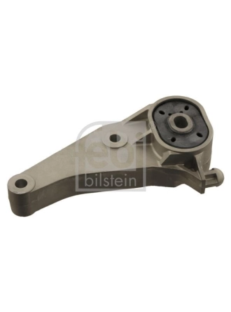 FEBI BILSTEIN 30047 | Motor Takoz Braketı