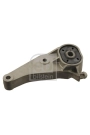 FEBI BILSTEIN 30047 | Motor Takoz Braketı