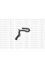 KRAFTVOLL 10035055 | Turbo Borusu Corsa C Tigra B Combo C 1.3 CDTI