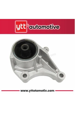 YTT Y1332 | Motor Takozu Corsa.C 1.7Cdti *Z17dth* | 2 Adet