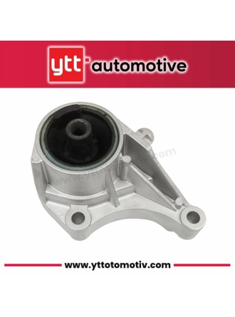 YTT Y1332 | Motor Takozu Corsa.C 1.7Cdti *Z17dth* | 2 Adet