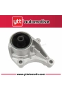 YTT Y1332 | Motor Takozu Corsa.C 1.7Cdti *Z17dth* | 2 Adet