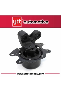 YTT Y1289 | Motor Takozu Sol Corsa.C 1.7D *Z17dth*