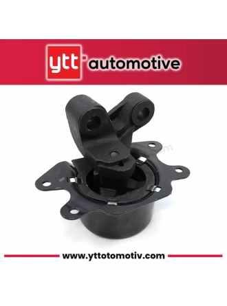 YTT Y1289 | Motor Takozu Sol Corsa.C 1.7D *Z17dth*