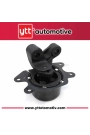 YTT Y1289 | Motor Takozu Sol Corsa.C 1.7D *Z17dth*