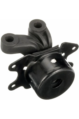 RAPRO 59266 | Motor Takozu Sol Corsa.C 1.7D *Z17dth*