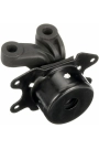 RAPRO 59266 | Motor Takozu Sol Corsa.C 1.7D *Z17dth*
