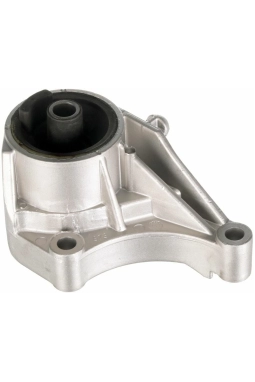 RAPRO 59265 | Motor Takozu Corsa.C 1.7Cdti *Z17dth*