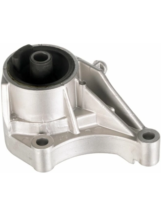 RAPRO 59265 | Motor Takozu Corsa.C 1.7Cdti *Z17dth*