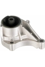 RAPRO 59265 | Motor Takozu Corsa.C 1.7Cdti *Z17dth*