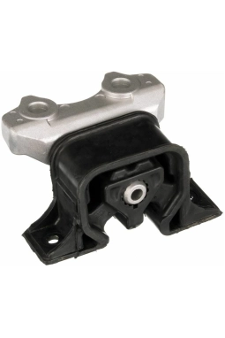 RAPRO 59019 | Motor Takozu Sağ Corsa.C *Y17dt*