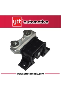 YTT Y1281 | Motor Takozu Sağ Corsa.C *Y17dt*