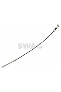 SWAG 33100853 | El Fren Teli On Combo C