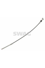 SWAG 33100853 | El Fren Teli On Combo C