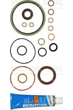 VİCTOR REİNZ 08-38447-01 | Alt Takım Conta Astra G-Astra H-Z17dth Victor