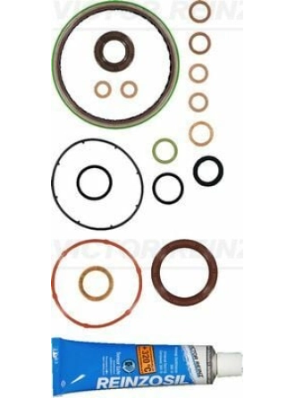 VİCTOR REİNZ 08-38447-01 | Alt Takım Conta Astra G-Astra H-Z17dth Victor