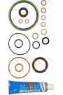 VİCTOR REİNZ 08-38447-01 | Alt Takım Conta Astra G-Astra H-Z17dth Victor