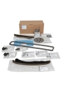 PSA 95518770 | Opel Corsa C, Combo C, Astra H, Meriva A, Corsa D 1.3 Dizel Triger Zincir Seti Orijinal