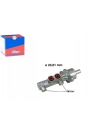 CIFAM 202-539 | Fren Ana Merkezı Abs Lı Corsa C Combo C 04- Tıgra 04- (Epssız) / (23.8mm)