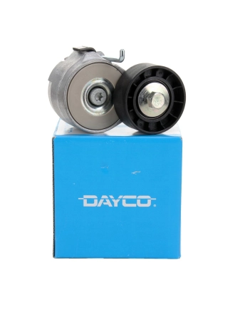 DAYCO APV1078 | Opel Combo C 1.3 Dizel V Kayış Gergisi Ürün