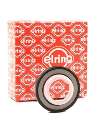 ELRING 428.970 | Opel Combo C 1.3 Dizel Arka Krank Keçesi 78*100*9