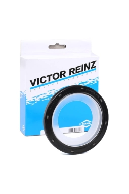 VİCTOR REİNZ 81-36232-00 | Opel Combo C 1.3 Dizel Arka Krank Keçesi 78*100*9 Victor