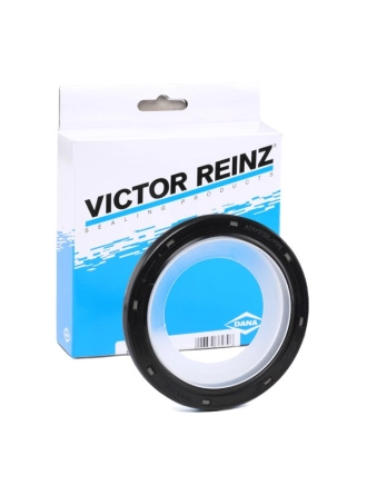 VİCTOR REİNZ 81-36232-00 | Opel Combo C 1.3 Dizel Arka Krank Keçesi 78*100*9 Victor