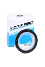 VİCTOR REİNZ 81-36232-00 | Opel Combo C 1.3 Dizel Arka Krank Keçesi 78*100*9 Victor